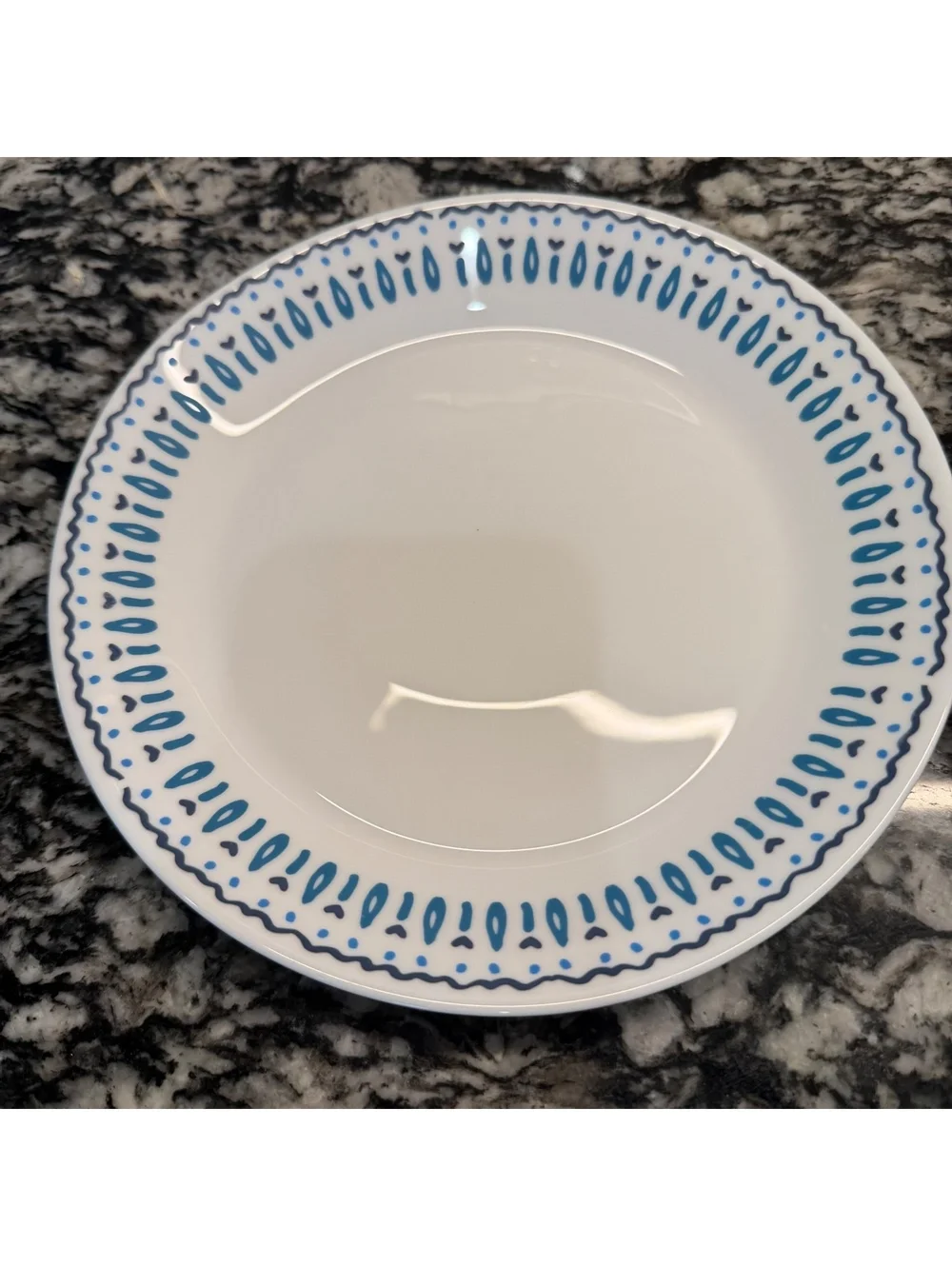 Corelle everyday expressions